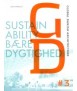 Sustainability baere dygtighed