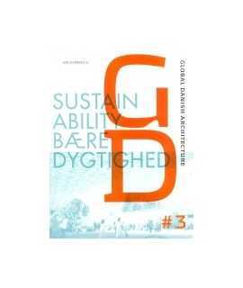 Sustainability baere dygtighed