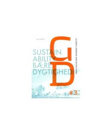 Sustainability baere dygtighed