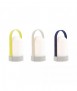 Llum Uri Piccolos, Set de 3 
