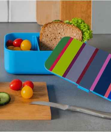 Lunch Box Costa 