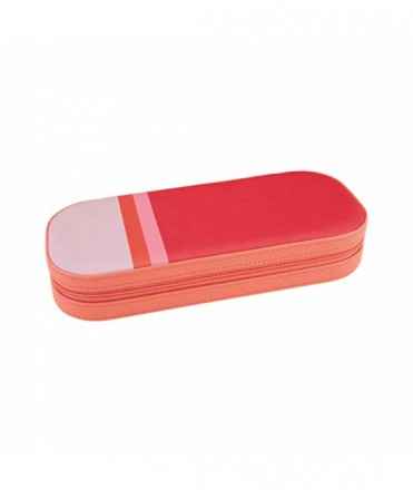 Caja joyero Alba