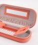 Caja joyero Alba