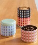 Pots de cuina apilables Tivoli