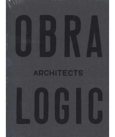 Artwork Architects Logic Selected projects 2003-2016