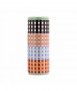 Tivoli Stackable Cooking Pots