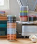 Tivoli Stackable Cooking Pots