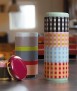 Tivoli Stackable Cooking Pots