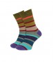 Calcetines 33, 41-46