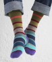 Calcetines 33, 41-46