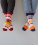 Calcetines 41, 41-46