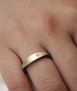 Wheat Ring