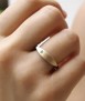 Wheat Ring