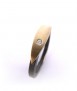 Wheat Ring