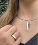 Wheat Ring