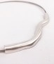 Collar Kala