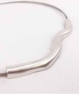 Kala Necklace