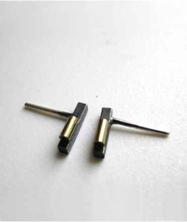 Arracades Line, petit