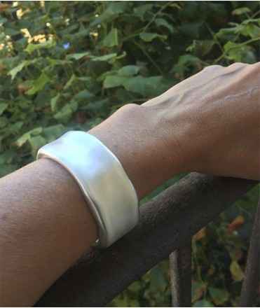 Brazalete Kala