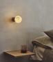 Wall lamp Coco W