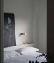 Wall lamp Coco W