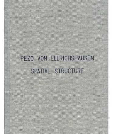 Spatial Structure