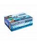 Ocean Memory Game