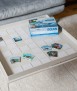 Juego de memoria Ocean