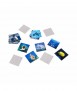 Juego de memoria Ocean