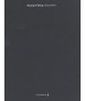 Seung H-sang - Document