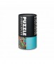 Puzzle Rondo, 500 piezas