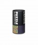Puzzle Malibu, 500 piezas