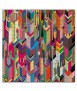 Puzzle Metropolis, 500 piezas