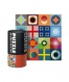 Puzzle Marittimo, 500 piezas