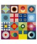 Puzzle Marittimo, 500 piezas