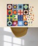 Puzzle Marittimo, 500 piezas
