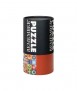 Puzzle Marittimo, 500 piezas