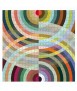 Puzzle Tartan, 500 piezas