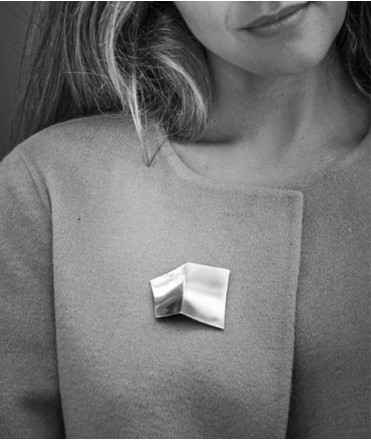 Clasp Bilbao