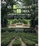 El Laberint d'Horta. Un jardí que ens parla.