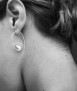 Pendientes Espert