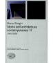 Storia dell'architettura contemporanea II (1945-2008)