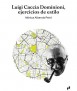 Luigi Caccia Dominioni, ejercicios de estilo