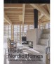 Inside Nordic Homes. Inspiring Scandinavian Living.
