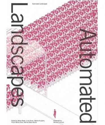 Automated Landscapes