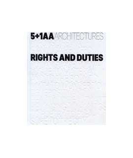 5+1AA Architectures: Rights and Duties