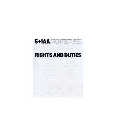 5+1AA Architectures: Rights and Duties