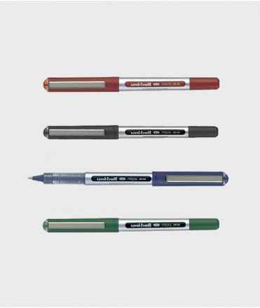 Roller UB-150. Color azul