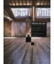 Officine del volo : un progetto di = a project by Nicola Gisonda