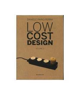 Low Cost Design